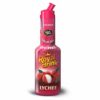 Piure din pulpa de lychee - Royaldrink Piure din pulpa de lychee - Royaldrink