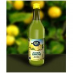 Suc de lamaie Royal Drink