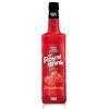 royaldrink_strawberry_sirop
