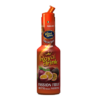 fructul pasiunii piure royal drink