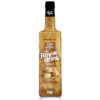 sirop amaretto royal drink