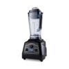 Blender Maxima Extreme Power